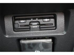 
									NISSAN AURA 1.2 NISMO Sonota/Aka 2022′ FA40X full								