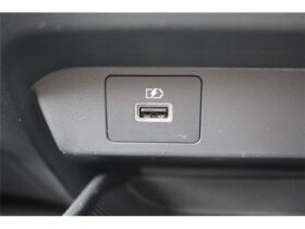 
									NISSAN AURA 1.2 NISMO Sonota/Aka 2022′ FA40X full								