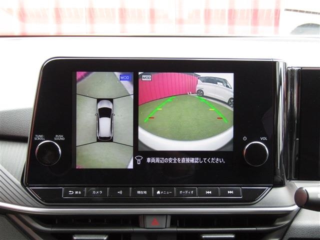 NISSAN Note 1.2 X Gold 2024′ FA47L