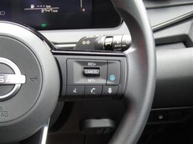
									NISSAN Note 1.2 X Gold 2024′ FA47L full								