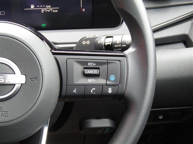 NISSAN Note 1.2 X Gold 2024′ FA47L