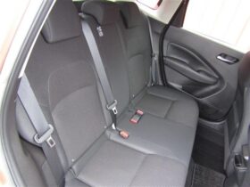
									NISSAN Note 1.2 X Gold 2024′ FA47L full								