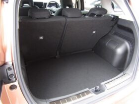 
									NISSAN Note 1.2 X Gold 2024′ FA47L full								