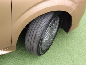 
									NISSAN Note 1.2 X Gold 2024′ FA47L full								