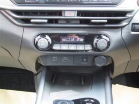 
									NISSAN Note 1.2 X Gold 2024′ FA47L full								