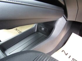 
									NISSAN Note 1.2 X Gold 2024′ FA47L full								