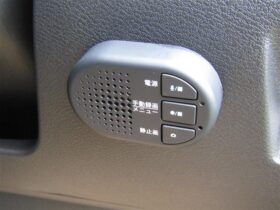 
									NISSAN Note 1.2 X Gold 2024′ FA47L full								