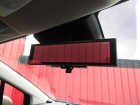 
									NISSAN Note 1.2 X Gold 2024′ FA47L full								