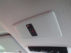 
									NISSAN Note 1.2 X Gold 2024′ FA47L full								
