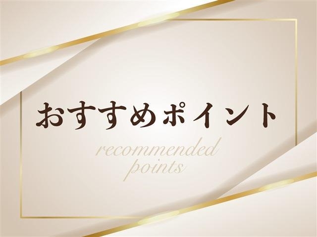 TOYOTA Alphard Executive Lounge Black 2020′ FA4EI