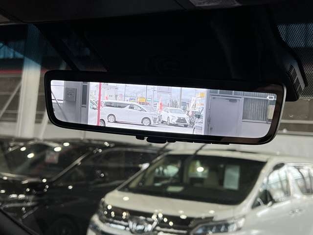 TOYOTA Alphard Executive Lounge Black 2020′ FA4EI