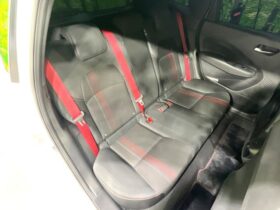 
									NISSAN AURA Nismo Pearl White/Black 2022′ FA4F5 full								