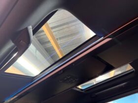 
									TOYOTA Vellfire Z Premier White 2024′ FA4KB full								