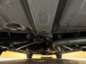 
									TOYOTA Vellfire Z Premier White 2024′ FA4KB full								