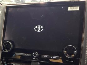 
									TOYOTA Alphard Z Gold 2024′ FA4KG full								