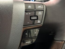 
									TOYOTA Alphard Z Gold 2024′ FA4KG full								