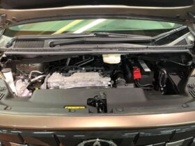 
									TOYOTA Alphard Z Gold 2024′ FA4KG full								