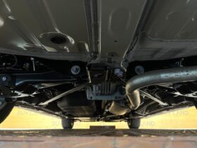 
									TOYOTA Alphard Z Gold 2024′ FA4KG full								