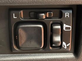 
									SUZUKI Jimny XC Black 2025′ FA4KX full								