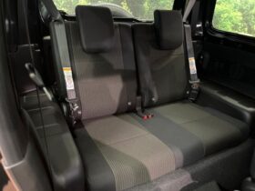 
									SUZUKI Jimny XC Black 2025′ FA4KX full								