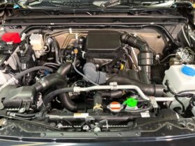
									SUZUKI Jimny XC Black 2025′ FA4KX full								