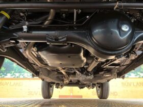 
									SUZUKI Jimny XC Black 2025′ FA4KX full								