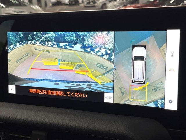 TOYOTA Land Cruiser Wagon VX Black 2024′ FA4KZ