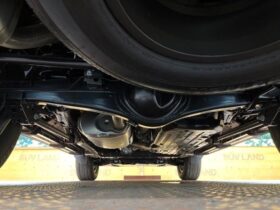 
									TOYOTA Land Cruiser Wagon VX Black 2024′ FA4KZ full								
