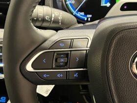 
									TOYOTA Voxy S-Z Pearl White 2025′ FAETH full								