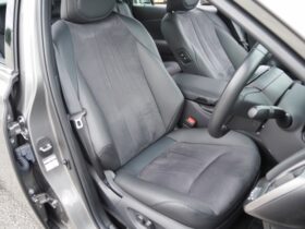 
									TOYOTA Crown S Gray 2021′ FBWWB full								