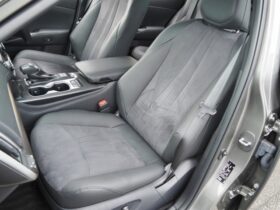 
									TOYOTA Crown S Gray 2021′ FBWWB full								