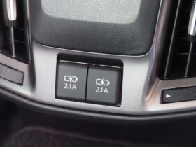 
									TOYOTA Crown S Gray 2021′ FBWWB full								