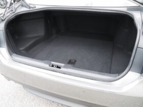 
									TOYOTA Crown S Gray 2021′ FBWWB full								