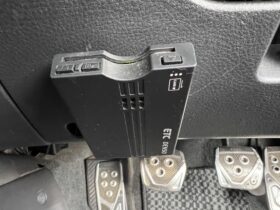 
									MITSUBISHI Lancer GSR Evolution 8 MR Gray 2004′ FBWX6 full								