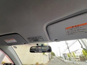 
									MITSUBISHI Lancer GSR Evolution 8 MR Gray 2004′ FBWX6 full								