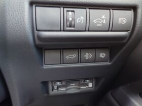
									TOYOTA Land Cruiser Wagon VX First Edition Pearl White 2024′ FBX16 full								