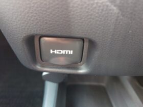 
									TOYOTA Noah S-Z Pearl White 2023′ FBX1G full								