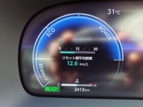 
									TOYOTA Crown CrossOver X Pearl White 2024′ FBX1Q full								