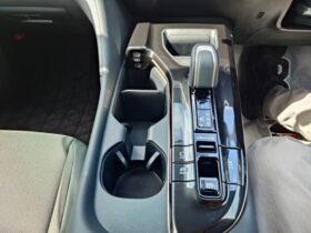 
									TOYOTA Crown CrossOver X Pearl White 2024′ FBX1Q full								
