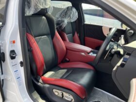 
									Lexus LS F Sport Pearl White 2021′ FBX2A full								