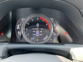
									Lexus LS F Sport Pearl White 2021′ FBX2A full								