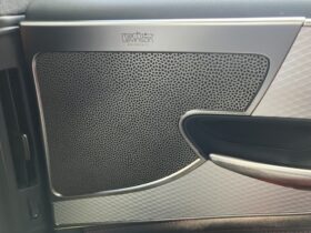 
									Lexus LS F Sport Pearl White 2021′ FBX2A full								