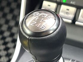
									TOYOTA 86 RZ Pearl White 2024′ FC4U1 full								