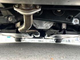 
									TOYOTA 86 RZ Pearl White 2024′ FC4U1 full								