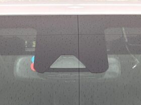 
									TOYOTA Yaris Cross Hybrid Z Pearl White 2021′ FC4Y0 full								