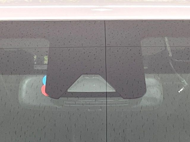 TOYOTA Yaris Cross Hybrid Z Pearl White 2021′ FC4Y0