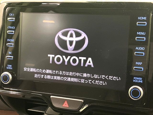 TOYOTA Yaris Cross Hybrid Z Pearl White 2021′ FC4Y0
