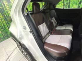 
									TOYOTA Yaris Cross Hybrid Z Pearl White 2021′ FC4Y0 full								