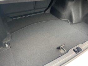 
									Lexus IS F Sports Pearl White 2021′ FC4YO full								