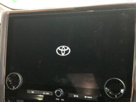 
									TOYOTA Vellfire Z Premier Pearl White 2023′ FC4ZU full								